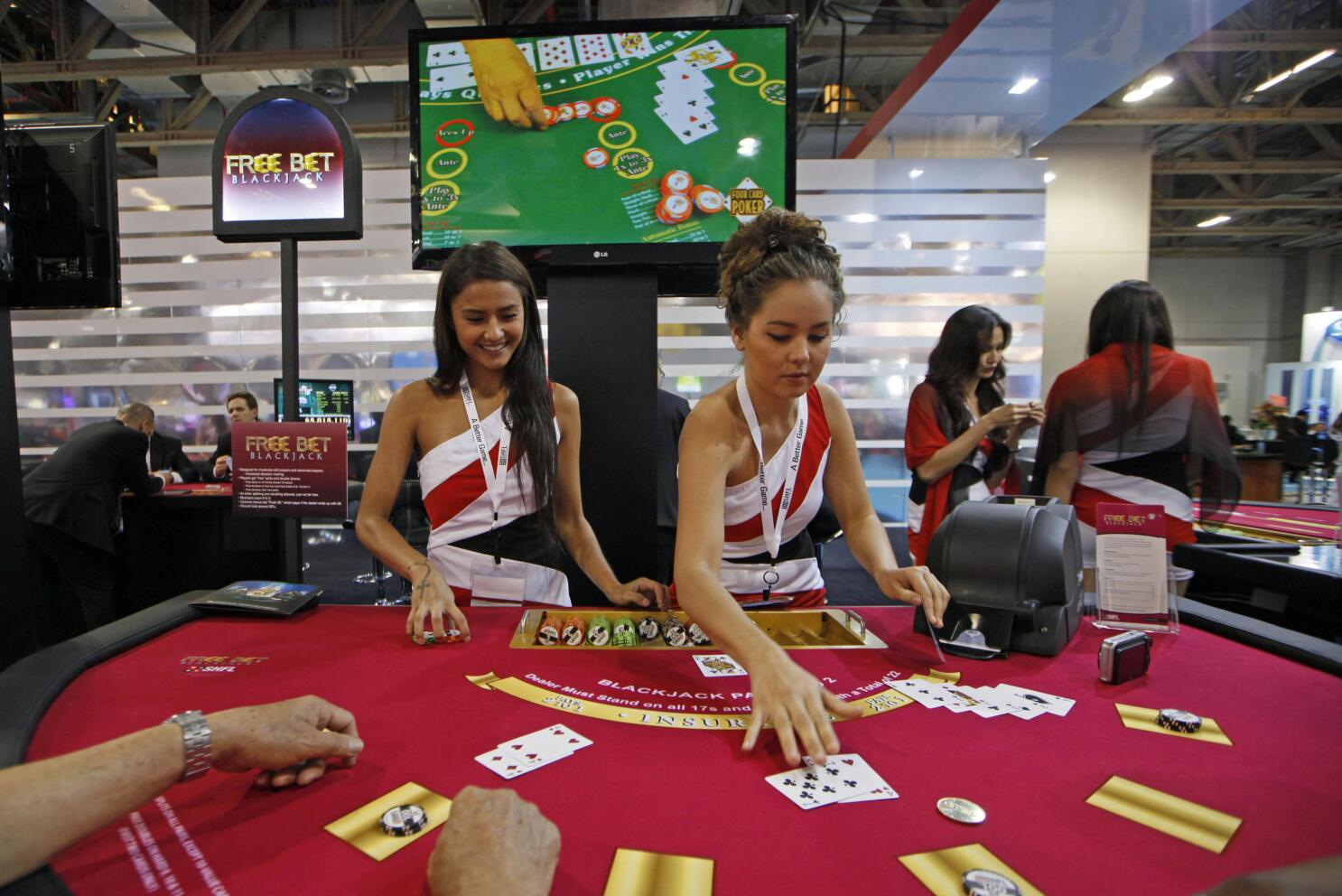 The Role of Pengeluaran HK in Asia's Gambling Scene