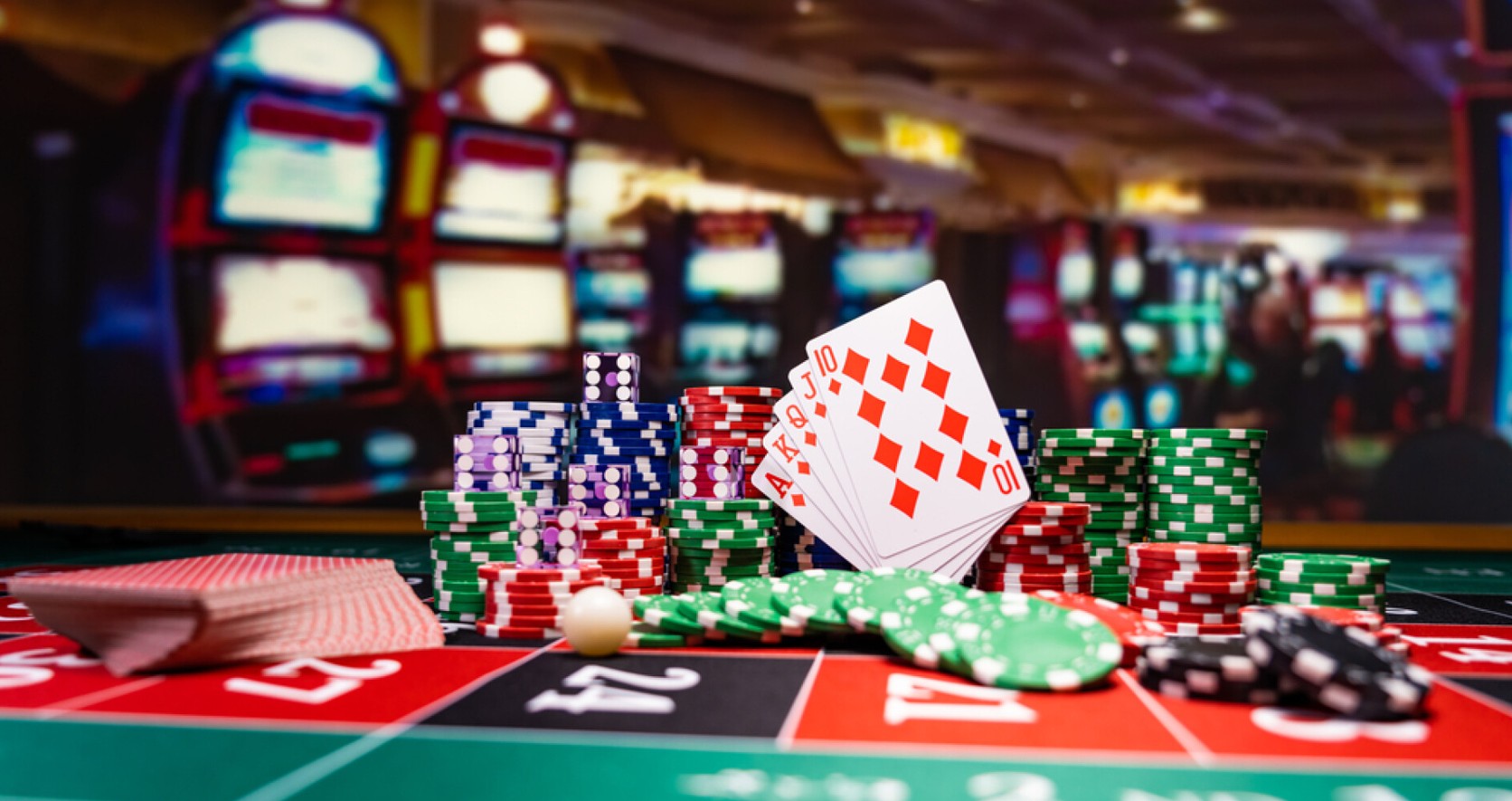 Online Casino Bet With Black Cards 1 Online Casino Bet With Black Cards