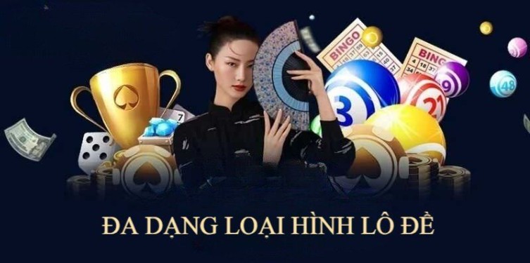 Tips for playing FIVE88 lottery without losing from lottery players