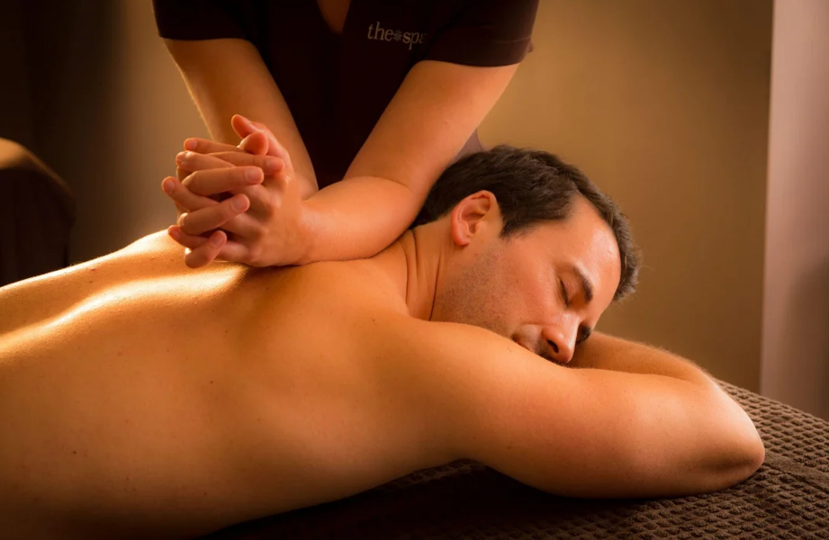 Nuru Message near Me Discover Local Nuru Messages