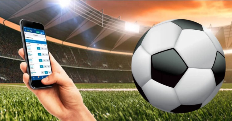 Unmatched Football Features on Our Platform That You Didn’t Know You Needed 1 Unmatched Football Features on Our Platform That You Didn’t Know You Needed
