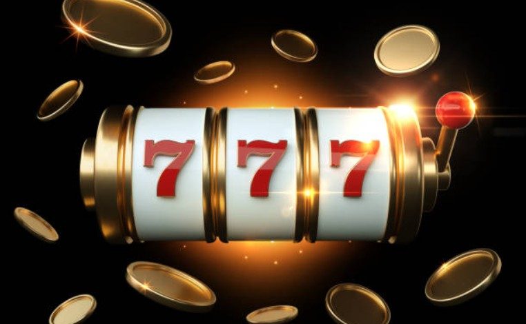 Slot Machines That Use Environmental Themes
