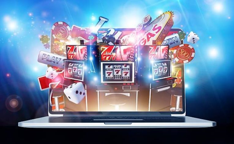 Sustainability in Slot Game Development: An Eco-Friendly Approach