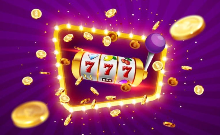 The Role of Slot Games in Shaping Digital Gaming Trends