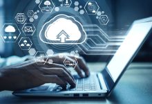 Smart & Savvy The Best Low-Cost Online Tools Every Teacher Should Know