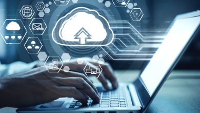 Smart & Savvy: The Best Low-Cost Online Tools Every Teacher Should Know 6 Smart & Savvy The Best Low-Cost Online Tools Every Teacher Should Know