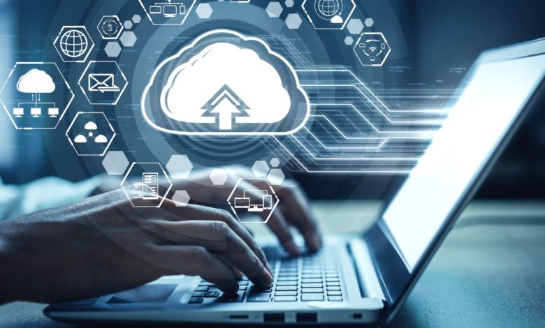 Smart & Savvy The Best Low-Cost Online Tools Every Teacher Should Know