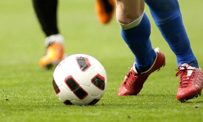 Training Secrets of Pros: How Elite Players Master Skill, Speed, and Mental Power