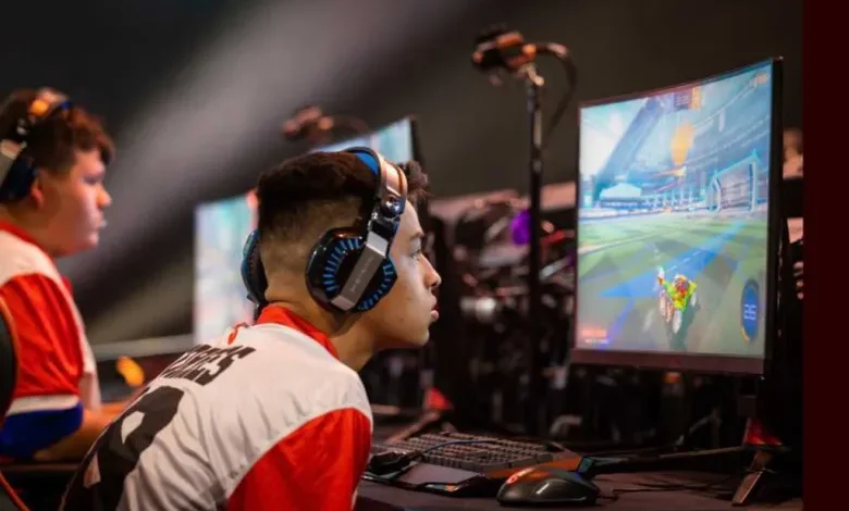 Unlock the Hidden Potential of Game Streaming