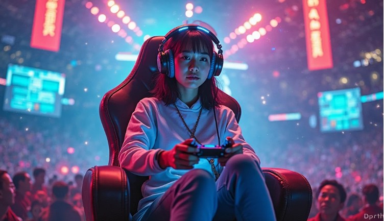 How Online Games Strengthen Your Attention and Mental Clarity